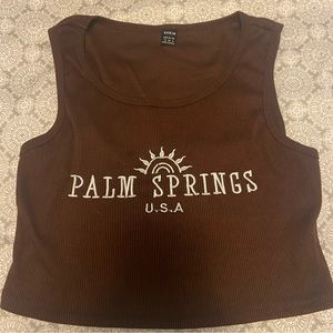 Only wore them once! Don’t got me anymore.